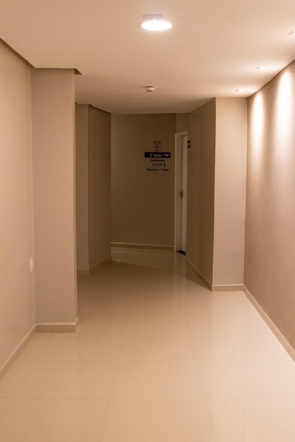 Falcao Hotel Arapiraca Dış mekan fotoğraf
